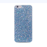 Luxury Shinning Glitter Cases For iphone