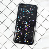 Bling Glitter Case for iPhone