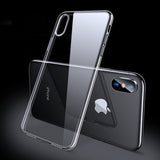 Luxury Case For iPhone