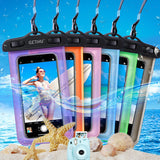 Universal Waterproof Case For iPhone