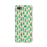 Cartoon case on for Xiaomi redmi