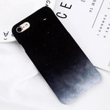 Lovebay Phone Case For iPhone