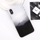 Lovebay Phone Case For iPhone