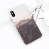 Lovebay Phone Case For iPhone