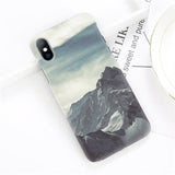 Lovebay Phone Case For iPhone