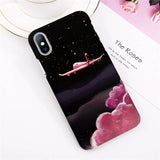Lovebay Phone Case For iPhone