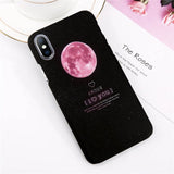 Lovebay Phone Case For iPhone