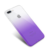 Colorful Phone Case For iPhone