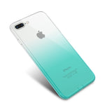 Colorful Phone Case For iPhone