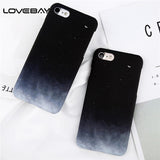 Lovebay Phone Case For iPhone