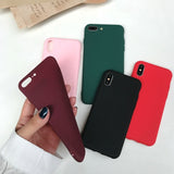 Candy Case For Iphone