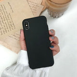 Candy Case For Iphone