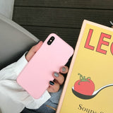 Candy Case For Iphone