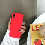 Candy Case For Iphone