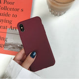 Candy Case For Iphone
