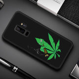 Pattern Case For Samsung Galaxy