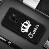 Pattern Case For Samsung Galaxy