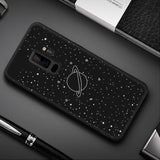 Pattern Case For Samsung Galaxy