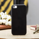 Pattern Case For Samsung Galaxy