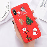 Lovebay Phone Case For iPhone