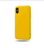 Candy Case For Iphone