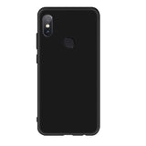 Patterned Phone Case For Xiaomi Redmi
