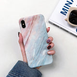 Silicon Soft TPU Back Cover on for Huawei