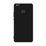 Soft TPU Case For Huawei Nova  Honor
