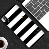 Moskado King Queen Crown For iPhone