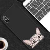 Moskado King Queen Crown For iPhone