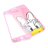 360 Full Cover Phone Case + Glass for IPhone